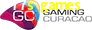 Gaming License