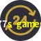 24/7