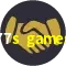 Partnerships