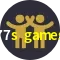 Affiliates