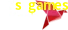 Payment Method