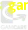 Safe