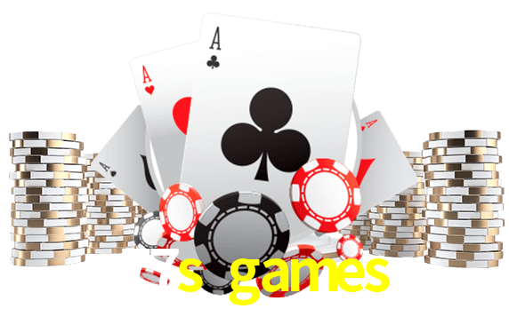 Jogue jogos de pôquer em 77s games