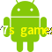 Aplicativo 77s games para Android