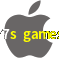 Aplicativo 77s games para iOS