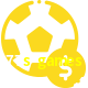 Aposte em esportes do mundo todo no 77s games!