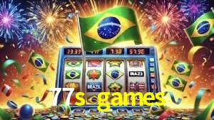 A Revolução dos Jogos Mobile: Diversão na Palma da Mão