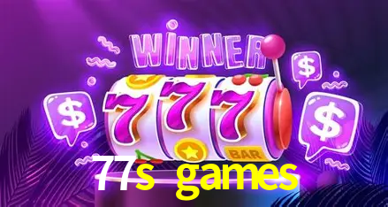 Descubra a Essência do 77s games: Nossa História e Compromissos