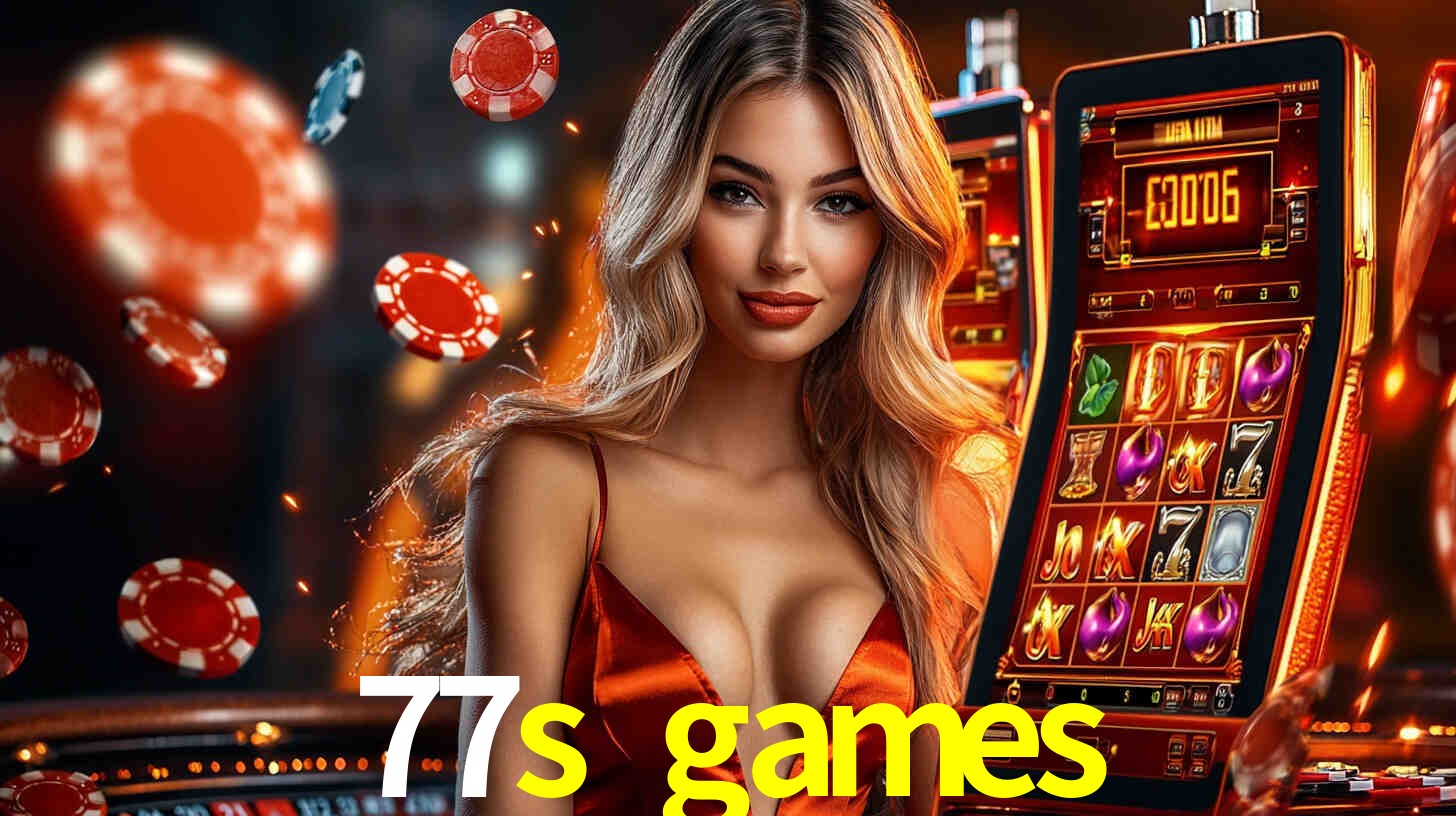 77s.game