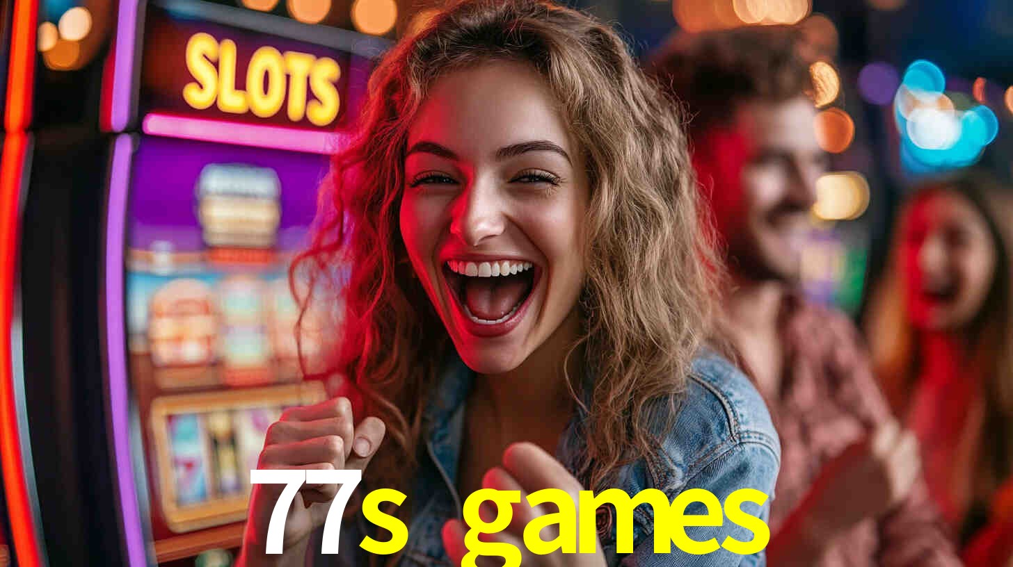 Interface Premium 77s games