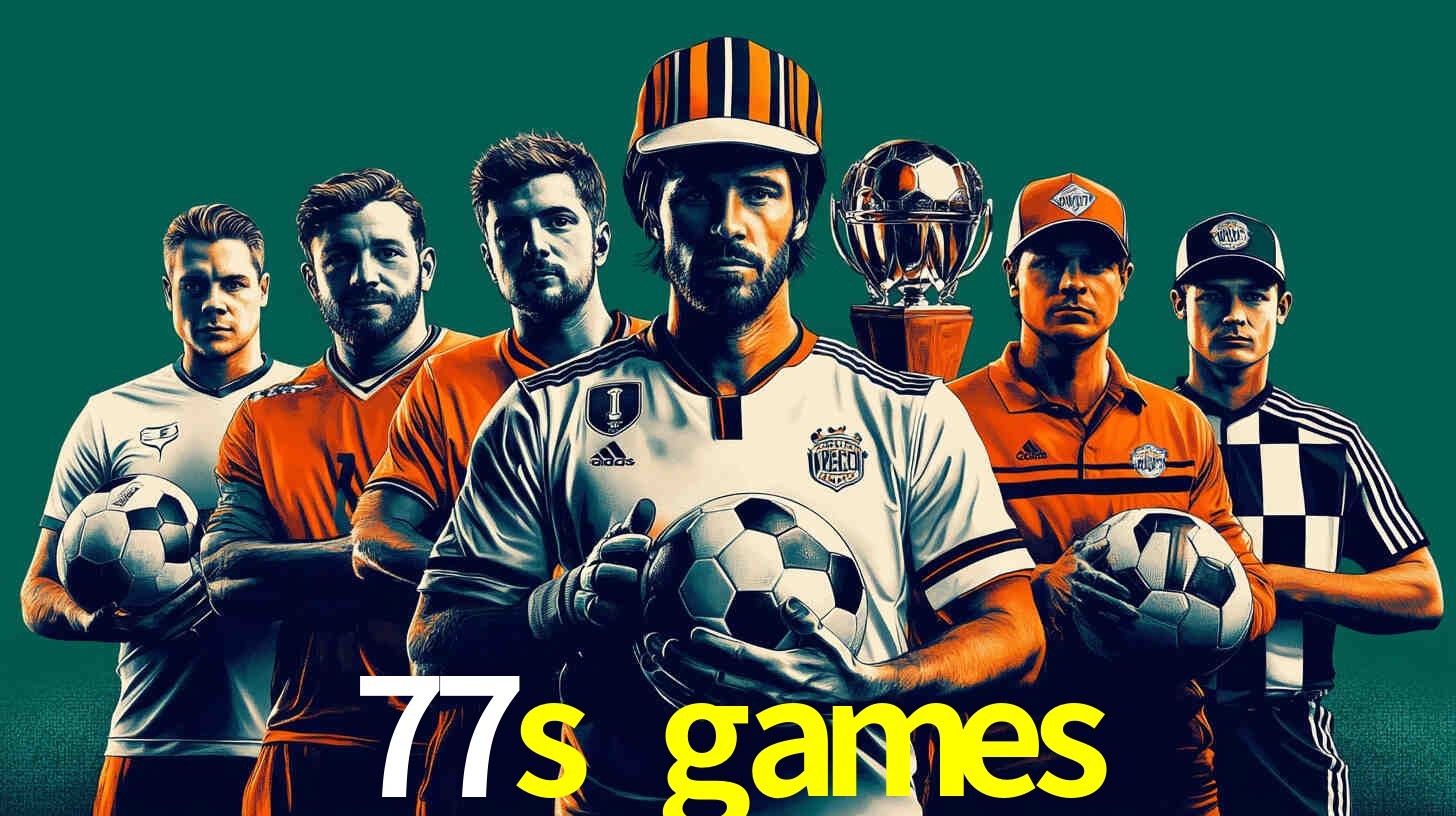 Apostas de Basquete 77s games