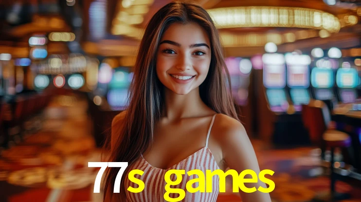 Programa VIP 77s games