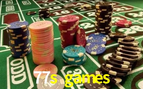 Interface Premium 77s games
