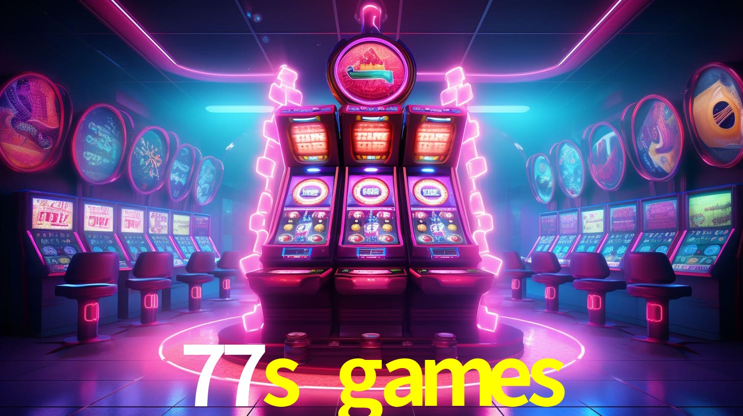 77s.game