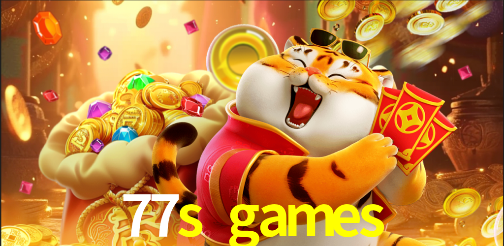 77s.game