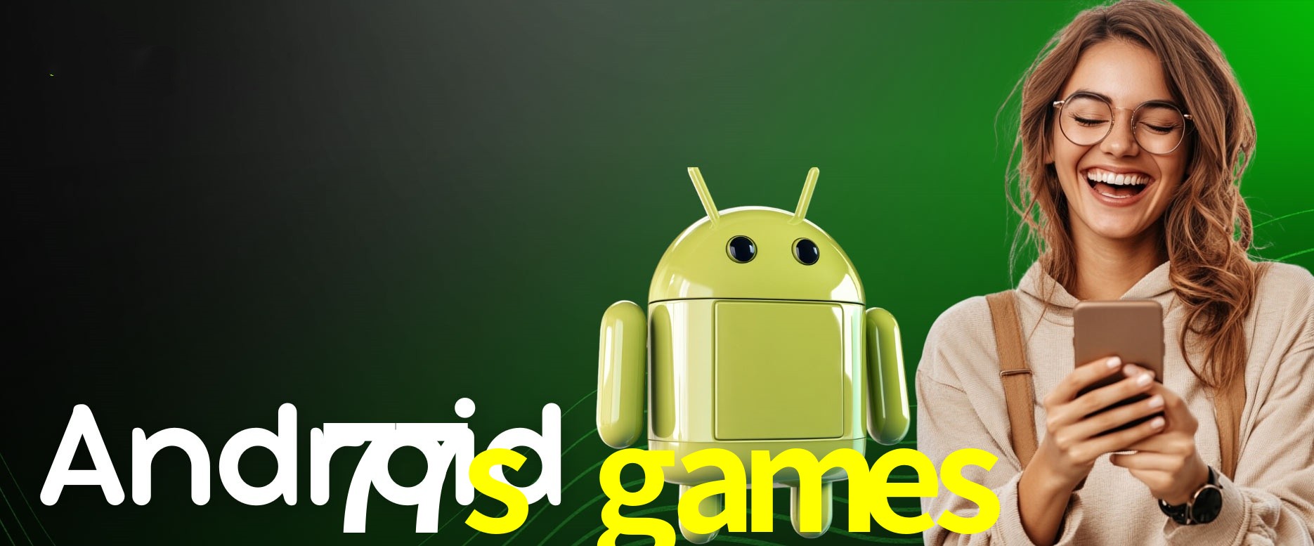A Popularidade dos Caça-Níqueis no 77s games