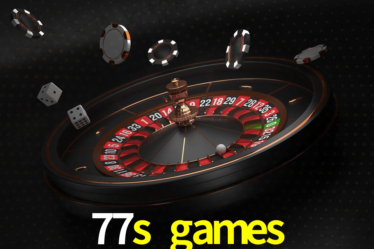 77s games,77s.game
