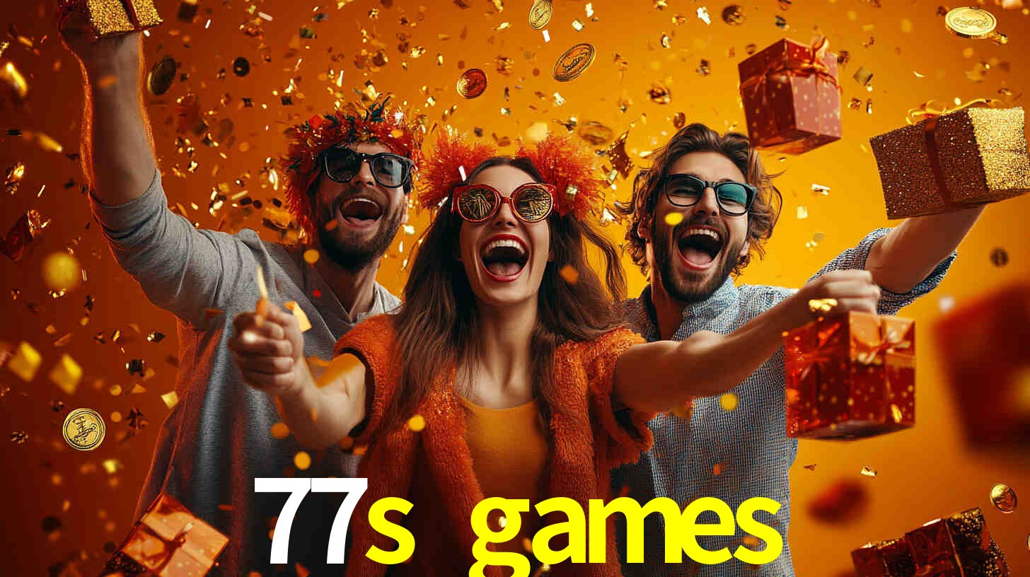 77s.game
