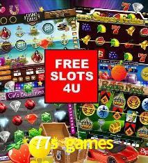 A Emoção da Loteria na 77s games: Uma Chance de Mudança de Vida