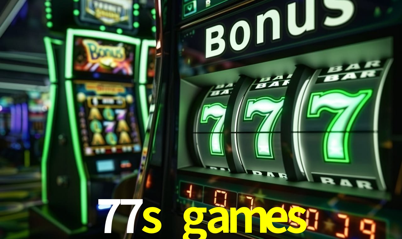 A Revolução dos Aplicativos de Jogos no 330bet
