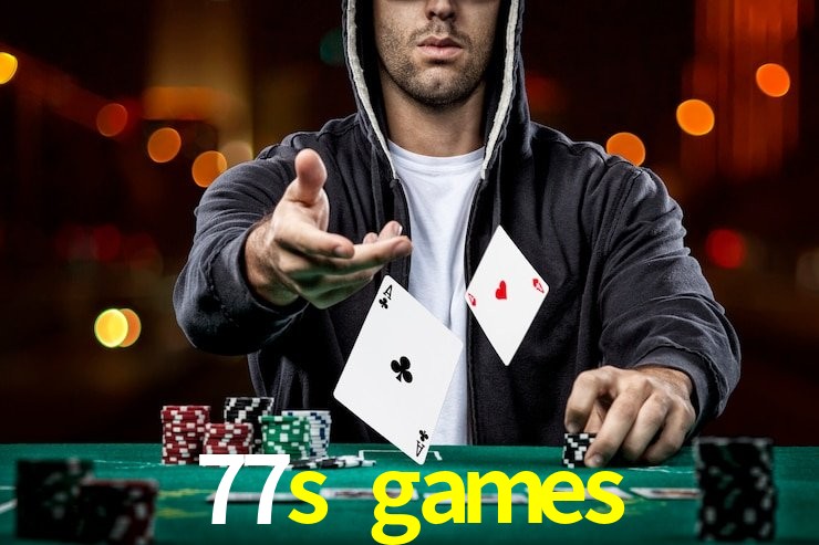 77s.game