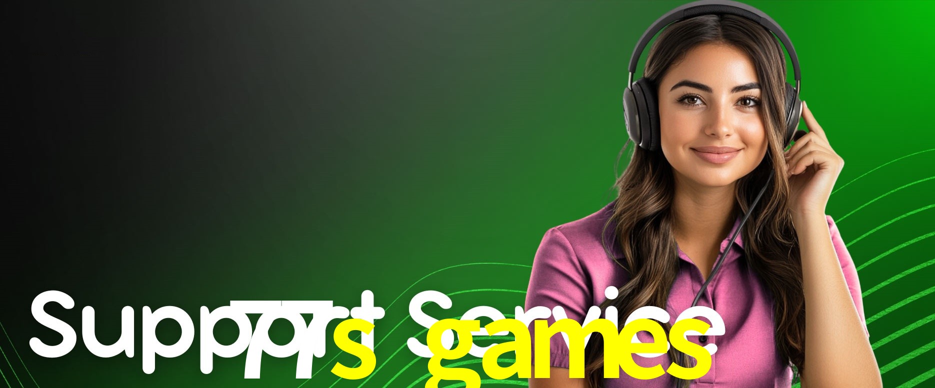 Explorando a Categoria de Eventos em Apostas na 77s games