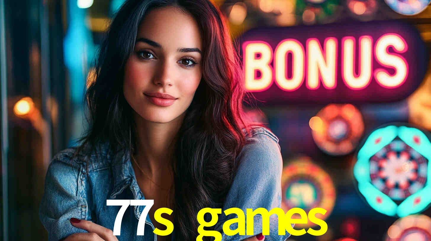77s games: Jogue Crash e Experimente Alta Recompensa Instantânea