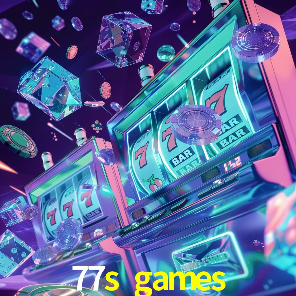Estratégias Crash Games 77s games