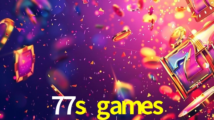 Estatísticas Crash Games 77s games