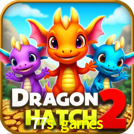 Estatísticas Crash Games 77s games