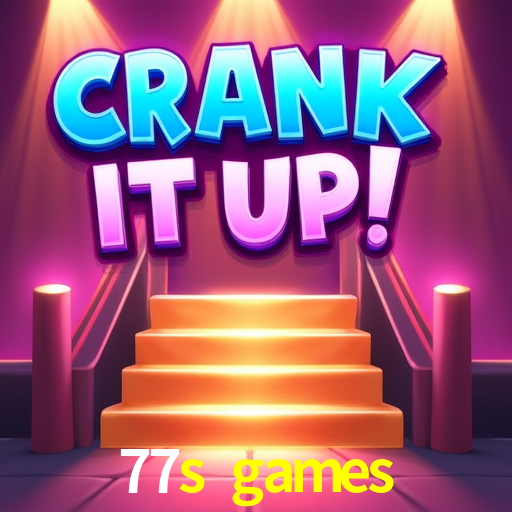 Avaliações dos Jogadores 77s games