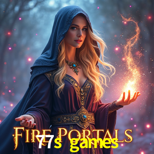 Estratégias Crash Games 77s games