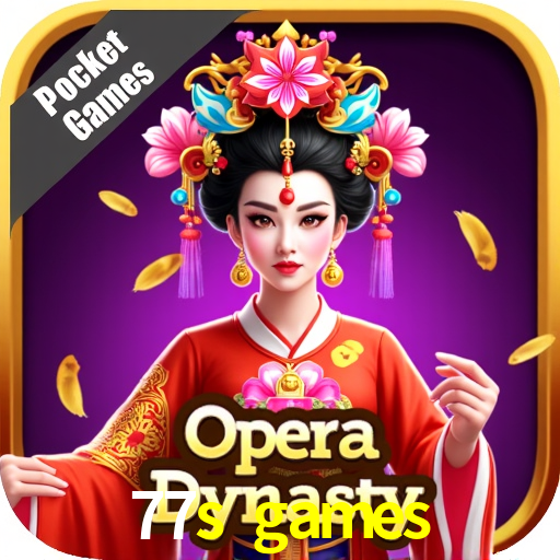 Apostas de Basquete 77s games