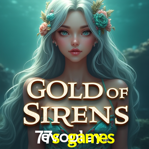 Bônus de Boas-vindas 77s games