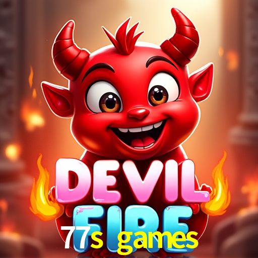 Benefícios da Conta 77s games