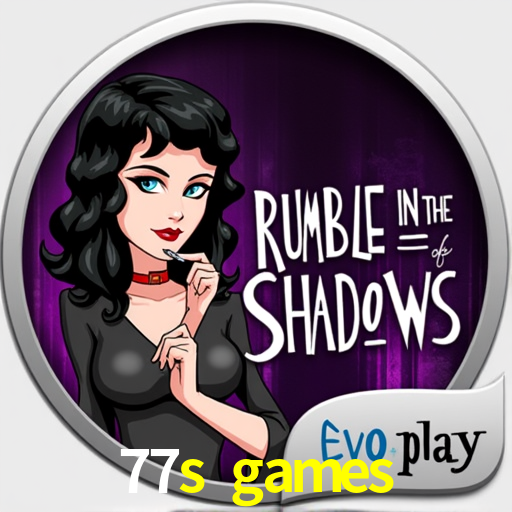 Programa VIP 77s games