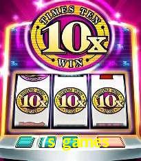 Ofertas Exclusivas 77s games