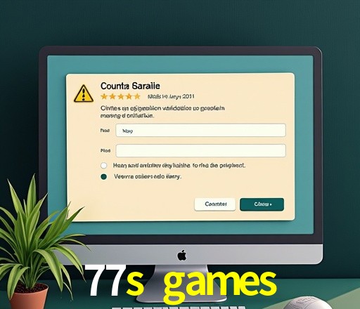 Interface Premium 77s games