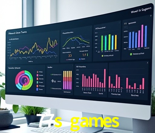 Jogo Spaceman 77s games